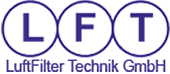 Luftfilter-Technik GmbH
